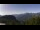 Webcam in Forni di Sopra, 12.7 mi away