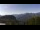 Webcam in Forni di Sopra, 38.5 km entfernt
