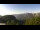 Webcam in Forni di Sopra, 38.5 km