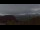 Webcam in Forni di Sopra, 38.5 km entfernt