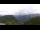 Webcam in Forni di Sopra, 38.1 km