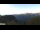 Webcam in Forni di Sopra, 17.4 mi away