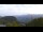 Webcam in Forni di Sopra, 3.1 mi away