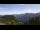 Webcam in Forni di Sopra, 38.5 km entfernt