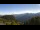 Webcam in Forni di Sopra, 3.6 km entfernt