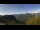 Webcam in Forni di Sopra, 45.1 km