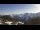 Webcam in Forni di Sopra, 3.6 km entfernt