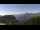Webcam in Forni di Sopra, 38.5 km entfernt