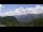 Webcam in Forni di Sopra, 1.3 mi away