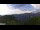 Webcam in Forni di Sopra, 38.5 km entfernt