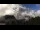Webcam in Forni di Sopra, 14.9 mi away