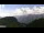 Webcam in Forni di Sopra, 3.4 km