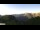 Webcam in Forni di Sopra, 38.5 km entfernt