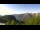 Webcam in Forni di Sopra, 38.5 km