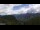 Webcam in Forni di Sopra, 2.8 km
