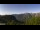 Webcam in Forni di Sopra, 14.9 mi away