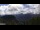 Webcam in Forni di Sopra, 38.5 km entfernt