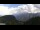 Webcam in Forni di Sopra, 38.5 km entfernt