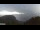 Webcam in Forni di Sopra, 14.7 mi away
