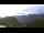 Webcam in Forni di Sopra, 5.7 mi away