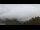 Webcam in Forni di Sopra, 1.4 mi away
