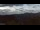 Webcam in Forni di Sopra, 11.1 mi away