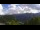 Webcam in Forni di Sopra, 1.3 mi away