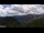 Webcam in Forni di Sopra, 3.5 km entfernt