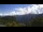 Webcam in Forni di Sopra, 14.7 mi away