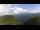 Webcam in Forni di Sopra, 38.5 km entfernt