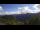 Webcam in Forni di Sopra, 38.1 km