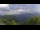 Webcam in Forni di Sopra, 38.5 km entfernt