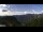 Webcam in Forni di Sopra, 28.8 km