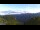 Webcam in Forni di Sopra, 38.5 km entfernt
