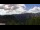 Webcam in Forni di Sopra, 28.8 km
