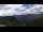 Webcam in Forni di Sopra, 3.4 km