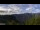 Webcam in Forni di Sopra, 3.4 km