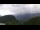 Webcam in Forni di Sopra, 14.7 mi away