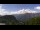 Webcam in Forni di Sopra, 8.1 km