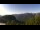 Webcam in Forni di Sopra, 1.3 mi away