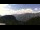 Webcam in Forni di Sopra, 3.5 km