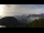 Webcam in Forni di Sopra, 15.2 mi away