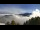 Webcam in Forni di Sopra, 14.9 mi away