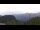 Webcam in Forni di Sopra, 38.5 km entfernt