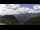 Webcam in Forni di Sopra, 33 km
