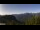 Webcam in Forni di Sopra, 3.4 km