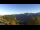 Webcam in Forni di Sopra, 3.6 km