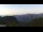 Webcam in Forni di Sopra, 45.1 km