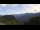 Webcam in Forni di Sopra, 38.5 km entfernt