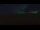 Webcam in Forni di Sopra, 38.5 km entfernt